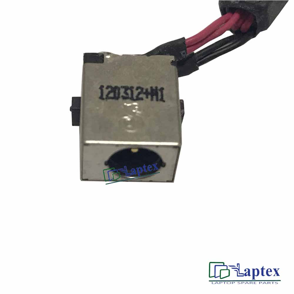 Acer One 722 Dc Jack